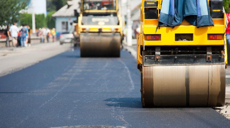 Expert flood damage restoration services in Great Meadows, NJ